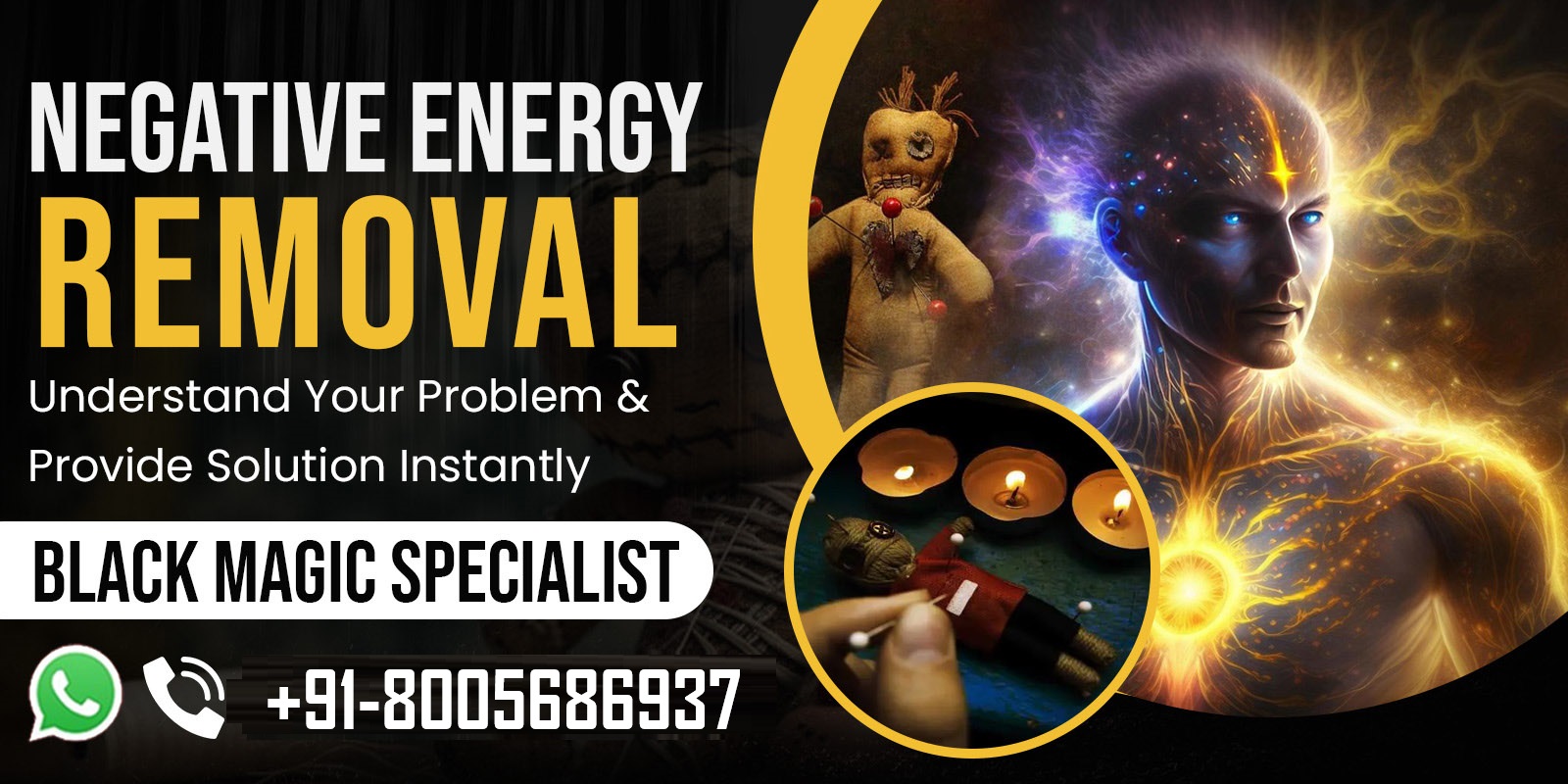 World Famous Astrologer